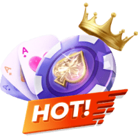 Provider menu hot game